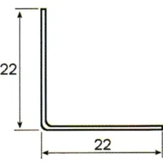 Corner Protector
