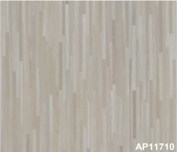 Cream Oak