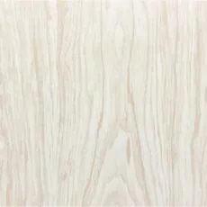PVC Ceilings 25B03