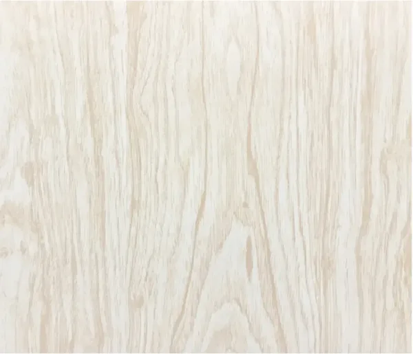PVC Ceilings 25B03