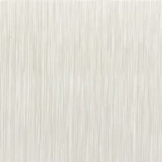 PVC Ceilings 25B13