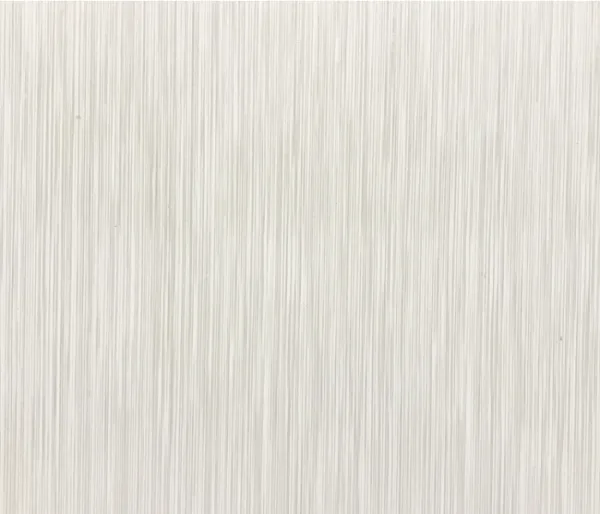 PVC Ceilings 25B13
