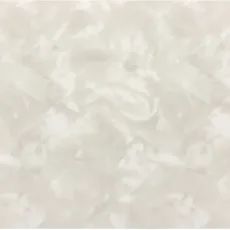 PVC Ceilings 25B23