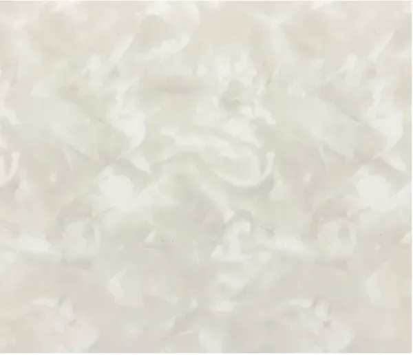 PVC Ceilings 25B23