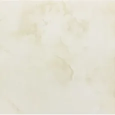 PVC Ceilings 25B25