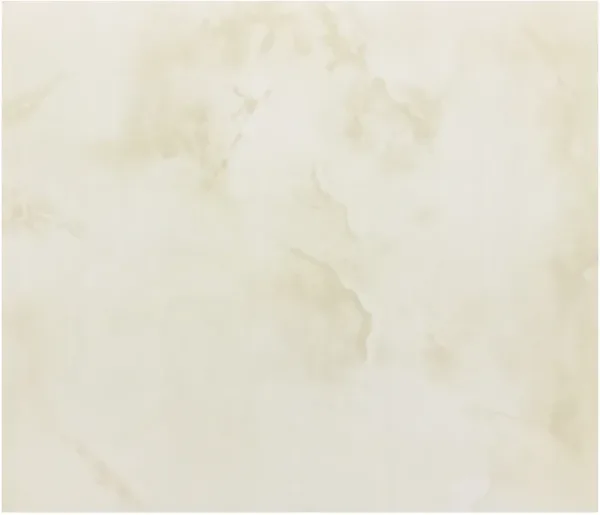 PVC Ceilings 25B25