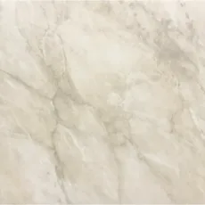 PVC Ceilings 25B32
