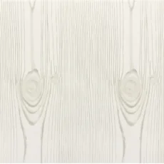 PVC Ceilings 25B37