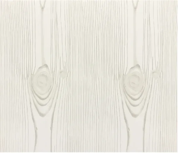 PVC Ceilings 25B37
