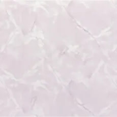 PVC Ceilings 25B42