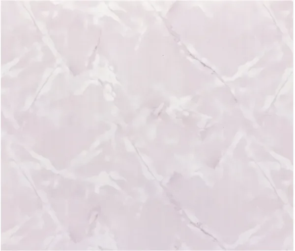 PVC Ceilings 25B42