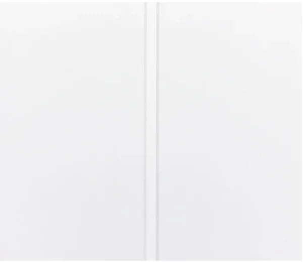 PVC Ceilings 25B00 Matt - Image 2