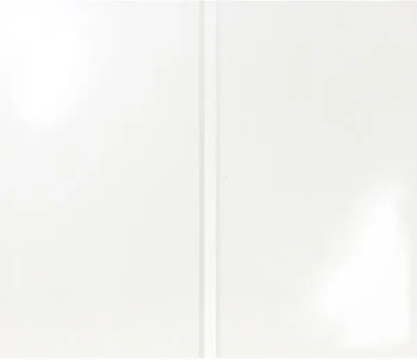 PVC Ceilings 25B01 - Image 2