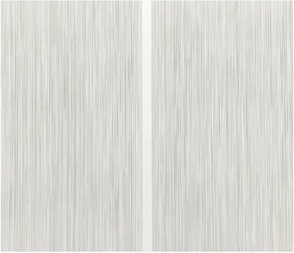 PVC Ceilings 25B13 - Image 2