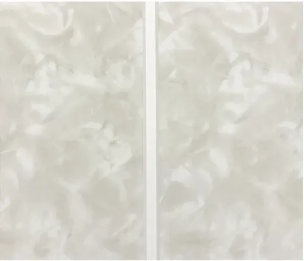 PVC Ceilings 25B23 - Image 2