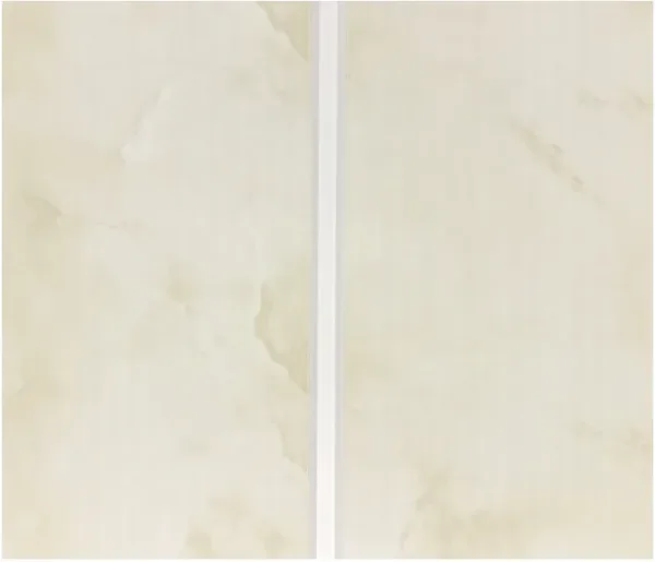 PVC Ceilings 25B25 - Image 2