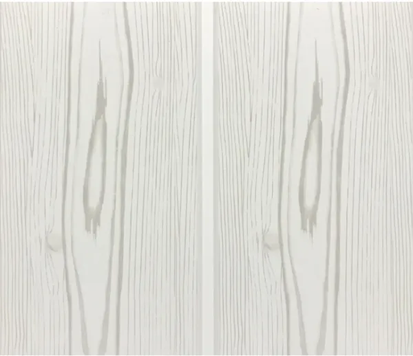 PVC Ceilings 25B37 - Image 2