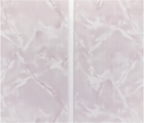 PVC Ceilings 25B42 - Image 2