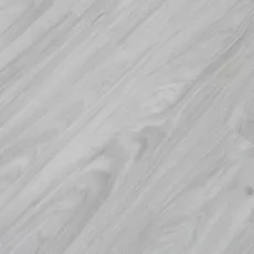 Light Grey Oak