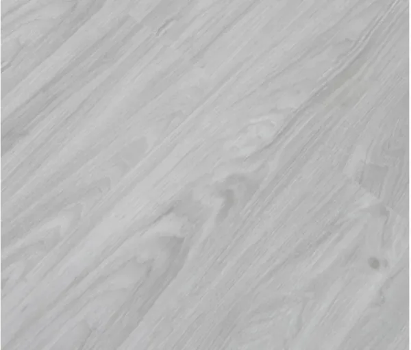 Light Grey Oak