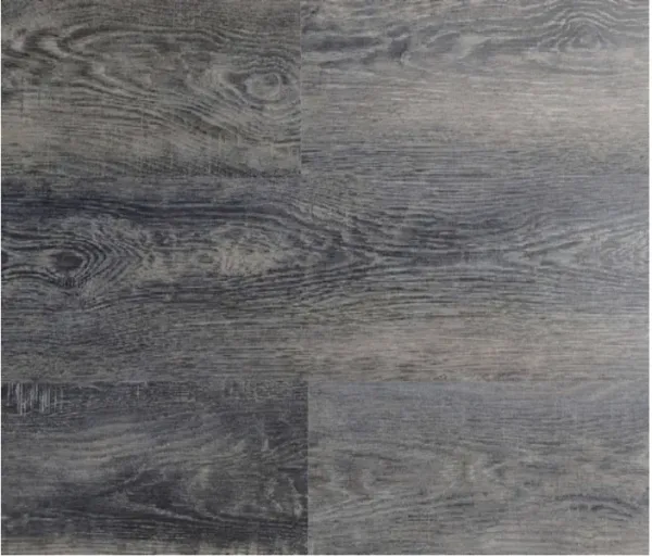 Aged Grey Oak