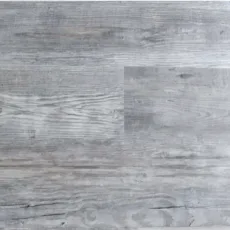 Driftwood Grey
