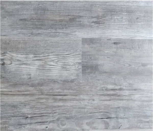 Driftwood Grey