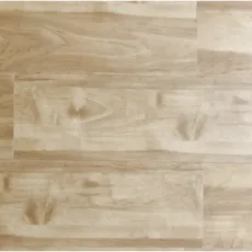 Natural Maple