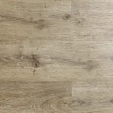 Honey Oak