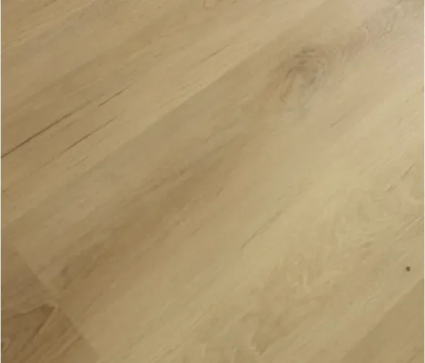 Blonde Oak