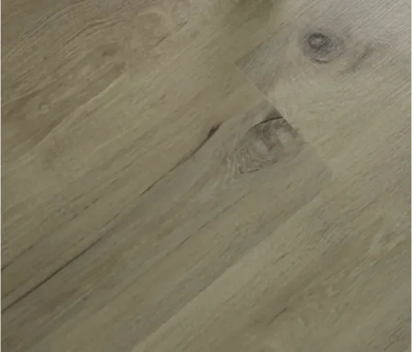 Taupe Oak