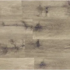 Golden Oak