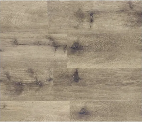 Golden Oak