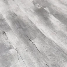 Rustic Grey