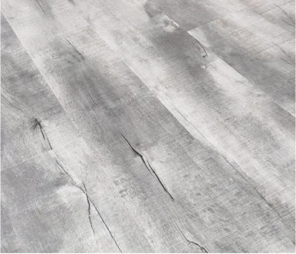 Rustic Grey