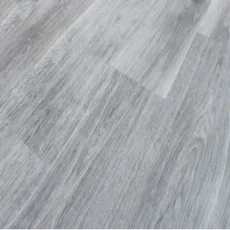 Pale Grey