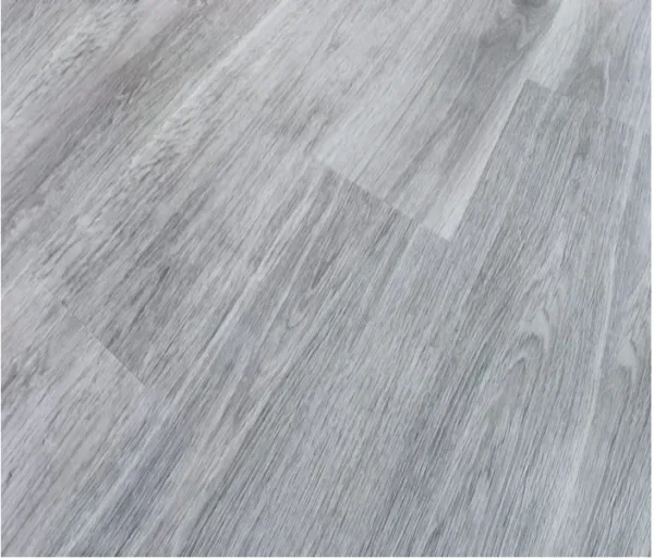 Pale Grey