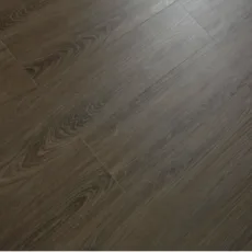 Dark Oak