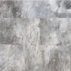 Weathered Stone