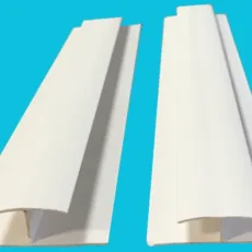 Connection Joint