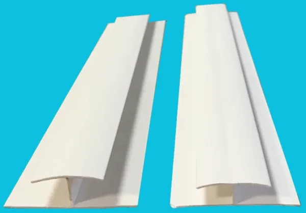 Connection Joint