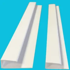 Edging
