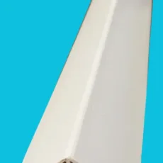 External Corner
