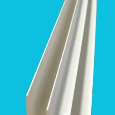 Inner Corner