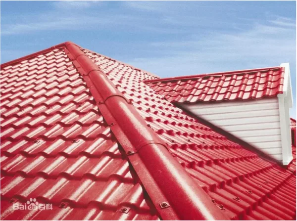 ASA Roofing