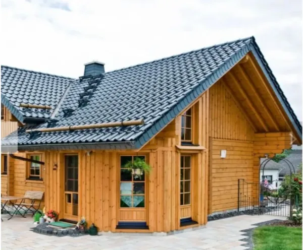 ASA Roofing - Image 2