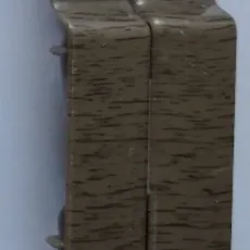 Skirting Joint