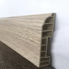 Skirting