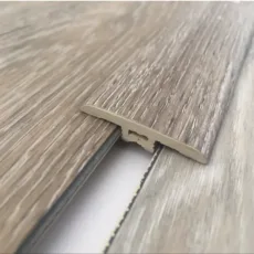 T Joint