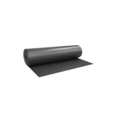 EVA Underlay for SPC flooring